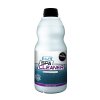 H2O Cool SPA Cleaner 1 l