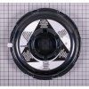 26547 viko 6 ti cestneho ventilu 20569