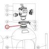 26559 1 tesneni ventilu filtrace top vf