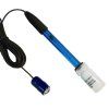 26574 ph sonda mini ph just regul justsalt zaruka 1 rok