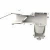 26679 3 skimmer procopi mirror grey
