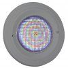 26688 svetlo led white 18w procopi antracit