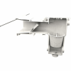 26691 3 skimmer procopi mirror piskovy