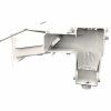 26691 4 skimmer procopi mirror piskovy
