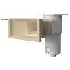 26691 skimmer procopi mirror piskovy