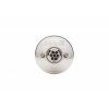 26697 bazenova dnova tryska nerez pahlen d50