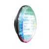 Bazénová žárovka LED Brio Eolia2 WEX30 RGB 30W, 12V, PAR 56