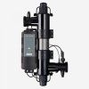 26961 uv lampa elecro engineering ltd h r uvc basic 30w