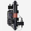 26988 quantum 35w s davkovaci pumpou