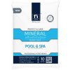 Bazénová sůl MINIRAL (70% chloridů)