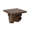27012 propojovaci krabice pro mini brio wood
