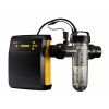 27018 eco matik ecosalt 2 low 15 in line cell