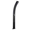 27027 solarni sprcha arkema spring antracit 30 l
