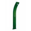 27063 solarni sprcha arkema dada green 40 l