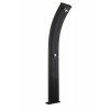 27066 solarni sprcha arkema dada antracit 40 l