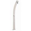 27072 solarni sprcha arkema spring sand 30 l