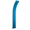 27084 solarni sprcha arkema dada ligt blue 40 l