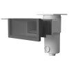 27162 skimmer procopi mirror antracit