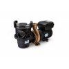 27192 cerpadlo ecovise hv75
