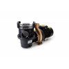 27201 cerpadlo waterwise hs110
