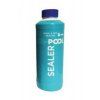 27285 gloo sealer nahrada fix a leak