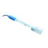 27381 sonda ph avady 80mm