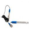 27384 sonda rx avady 80mm