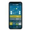 27465 3 aseko asin aqua home clf vs