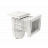27498 1 skimmer emaux 15l standart