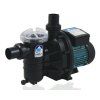 27507 bazenove cerpadlo emaux ss100 14m3 h
