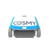 Automatický bazénový vysavač BWT COSMY 150 (bazén max 40m2, dno+stěny+hladinová linie)