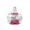 27525 1 aku roboticky bazenovy vysavac bwt bc100 do 20m2