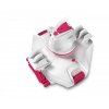 27528 aku roboticky bazenovy vysavac bwt bc200 do 45m2