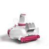 27528 aku roboticky bazenovy vysavac bwt bc200 do 45m2