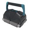 27537 automaticky vysavac ultramax junior kabel 36m