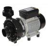27615 2 cerpadlo pht 15 v 230v 0 8 kw