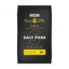 27648 salt pure premium 10kg