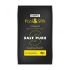 Salt Pure (Premium) 10kg