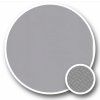 27768 folie elbe sbg supra 1 5 mm grey sire 2 0m seda 765