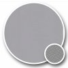 Folie ELBE SBG SUPRA 1,5 mm Grey šíře 2,0m (šedá-765)