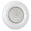 27780 4 svetlo led 18w procopi bile