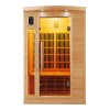 Infrasauna FRANCE SAUNA Apollon 2