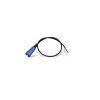 27993 1 kabel k sondam s konektorem s7