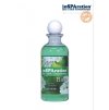 inSPAration 9oz - Jasmine 265ml