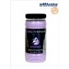 Hydro Therapies Crystals 19oz - Protect 538g