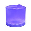 g 718 color changing inflatable solar lantern 3