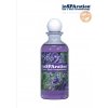 inSPAration 9oz - Lavender 265ml