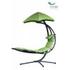 Vivere - Original Dream Chair # Green Apple