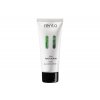 RENTO Peeling na nohy 100ml - Máta