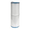 Kartušový filtr VISION SPA dlouhý průchozí